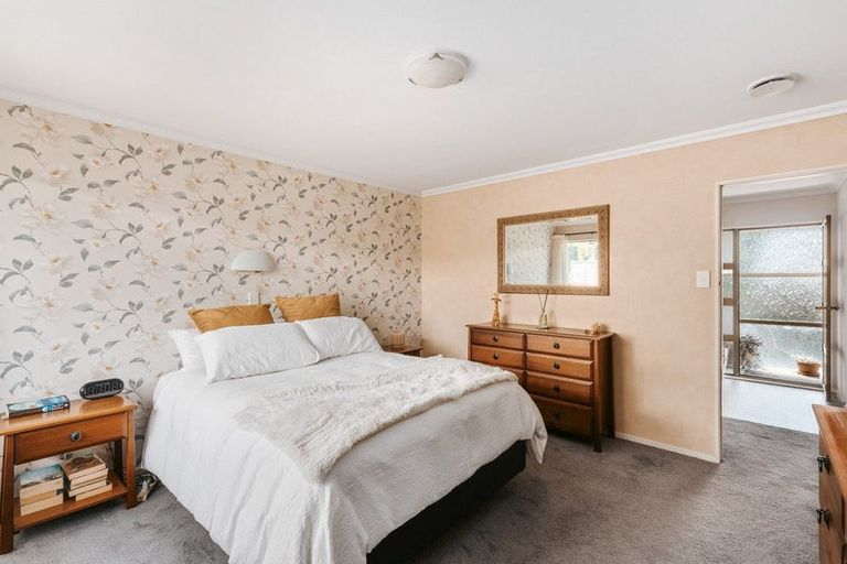 Photo of property in 3 Cambridge Road, Judea, Tauranga, 3110