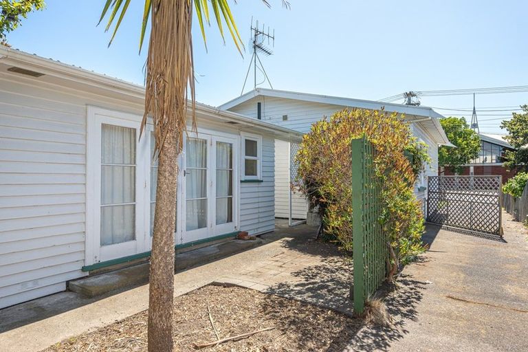 Photo of property in 56a Duncan Street, Whanganui East, Whanganui, 4500
