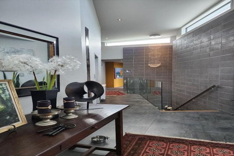 Photo of property in 46 Victoria Road, New Plymouth, 4310