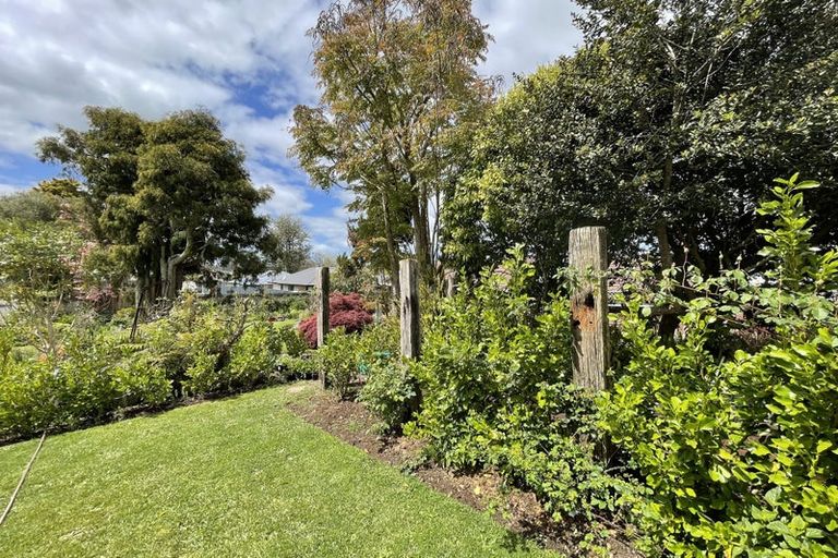 Photo of property in 21 Haerehuka Street, Otorohanga, 3900