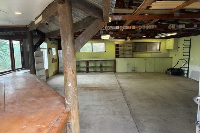 Photo of property in 503 Poplar Place, Akina, Hastings, 4122