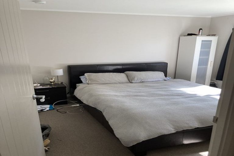 Photo of property in 94a Clarence Cox Crescent, Pirimai, Napier, 4112