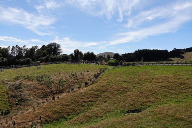 Photo of property in 67a Lees Pakaraka Road, Te Ore Ore, Masterton, 5886