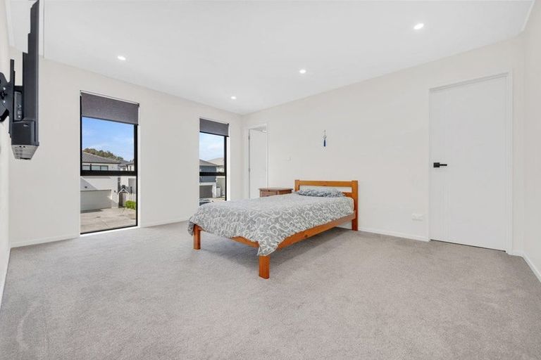 Photo of property in 40 Nightingale Road, Flat Bush, Auckland, 2019