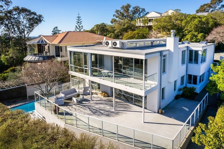 Photo of property in 8a Macmillan Avenue, Cashmere, Christchurch, 8022