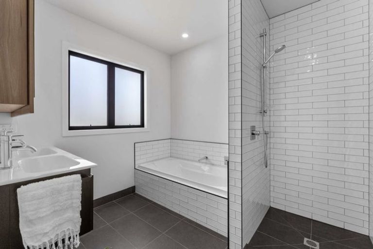 Photo of property in 1770b Ponga Road, Hunua, 2584
