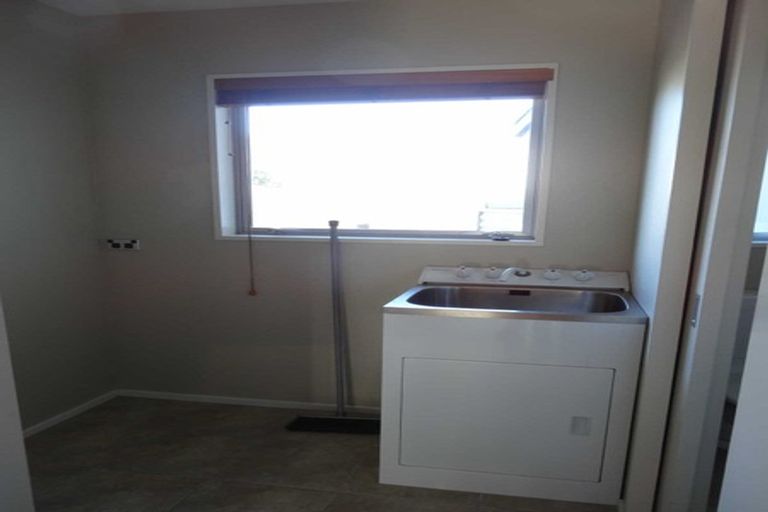 Photo of property in 94a Packe Street, Edgeware, Christchurch, 8013