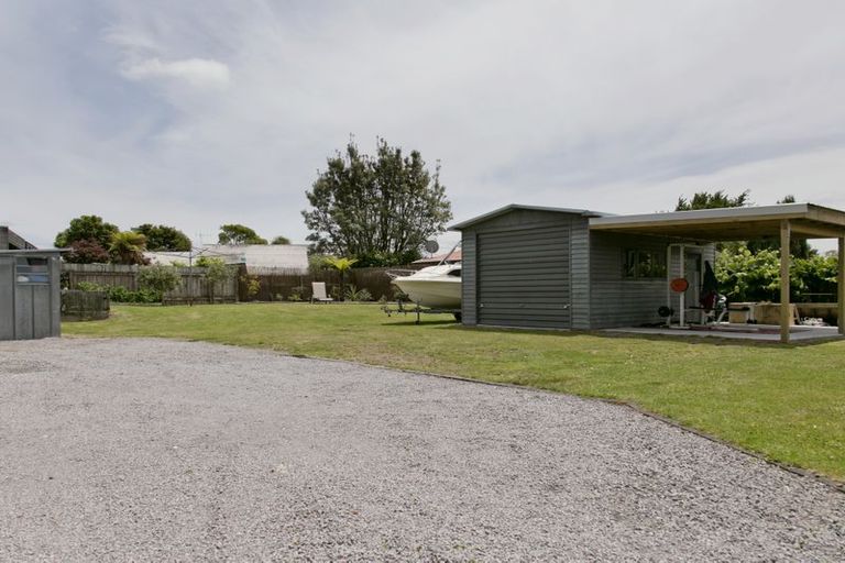 Photo of property in 81 Hinemoa Avenue, Taupo, 3330