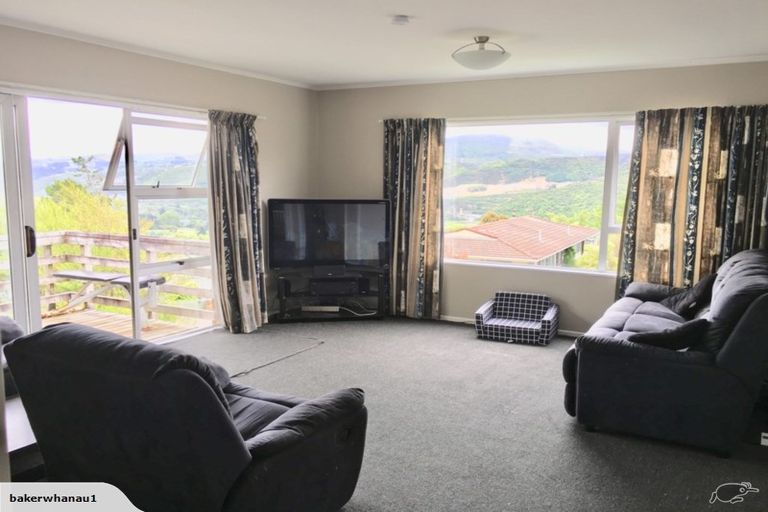 Photo of property in 78 Lord Street, Stokes Valley, Lower Hutt, 5019