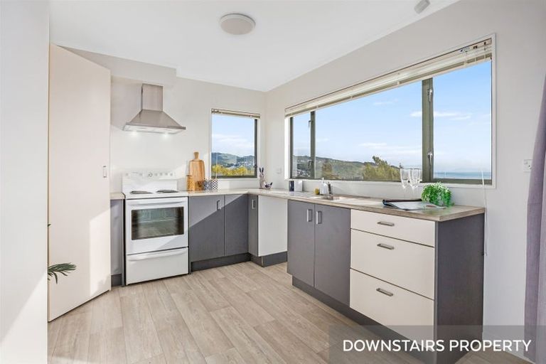 Photo of property in 27 Herewini Street, Titahi Bay, Porirua, 5022