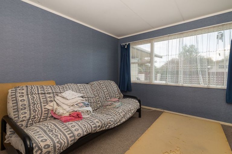 Photo of property in 8 Thackeray Place, Owhata, Rotorua, 3010