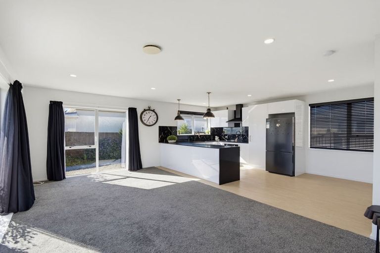 Photo of property in 1/94 Aldwins Road, Phillipstown, Christchurch, 8062