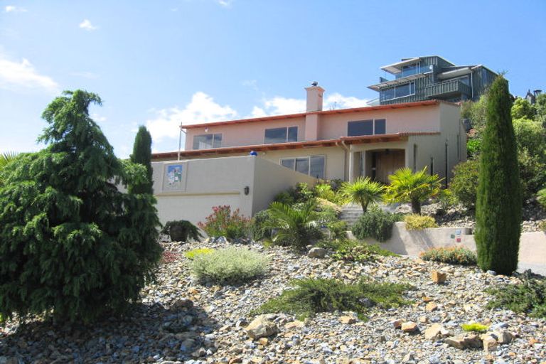 Photo of property in 19 Davies Drive, Atawhai, Nelson, 7010