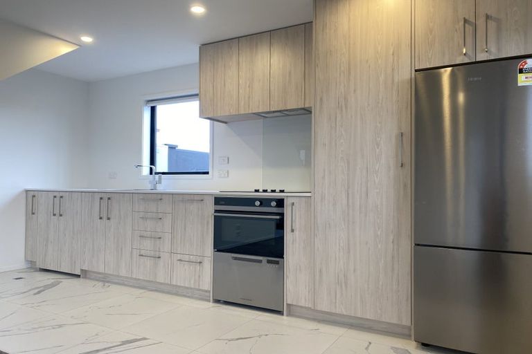 Photo of property in 1/39 Oram Avenue, New Brighton, Christchurch, 8061