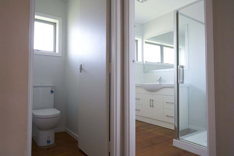 Photo of property in 1/12 Lynette Place, Mangere, Auckland, 2022