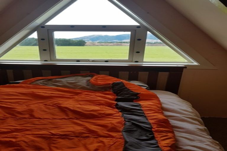 Photo of property in 162 Hanmer Springs Road, Hanmer Springs, 7334