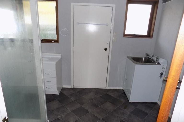 Photo of property in 6 Richmond Street, Wallaceville, Upper Hutt, 5018