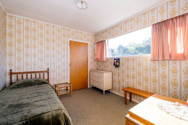 Photo of property in 69 Coonoor Road, Watlington, Timaru, 7910