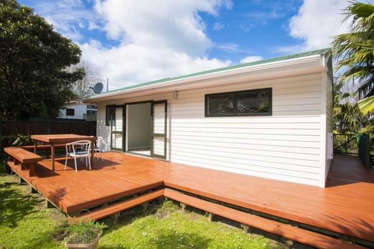Photo of property in 8b Adams Road, Whataupoko, Gisborne, 4010