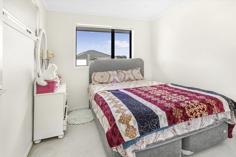 Photo of property in 167 Baverstock Road, Grandview Heights, Hamilton, 3200