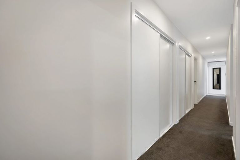 Photo of property in 75 Tarbottons Road, Tinwald, Ashburton, 7700