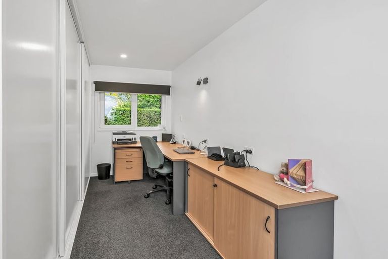 Photo of property in High Street, Kirwee, Darfield, 7571