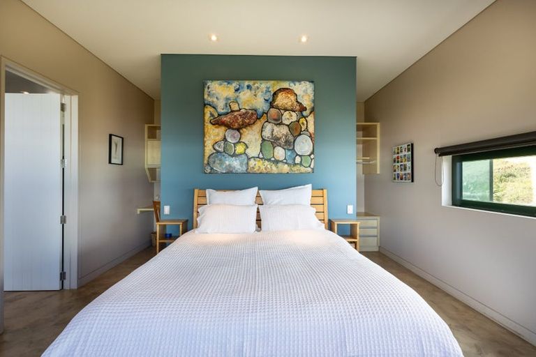 Photo of property in 201 Te Maire Road, Te Kopuru, 0371