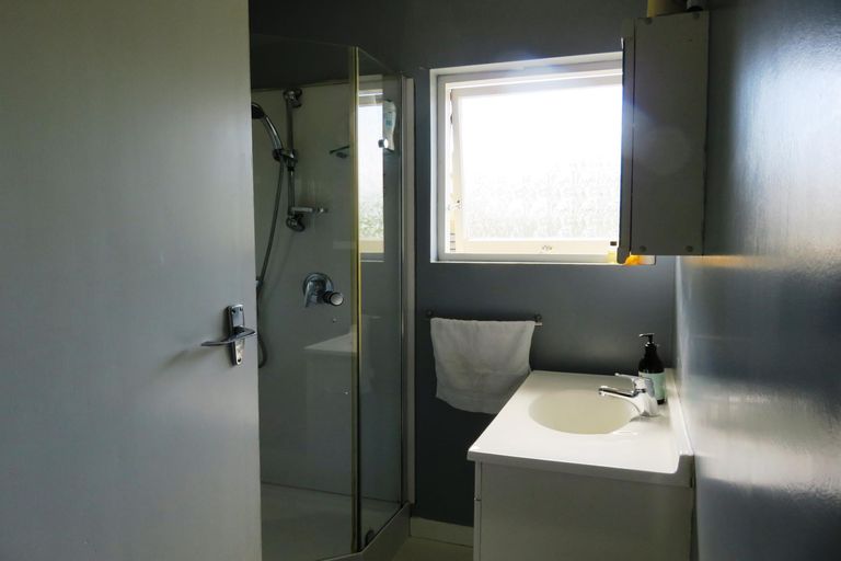 Photo of property in 2 North Terrace, Temuka, 7920