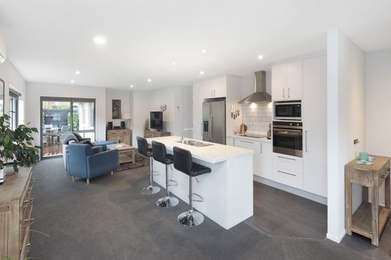 Photo of property in 18 Makawe Roa Street, Marshland, Christchurch, 8083