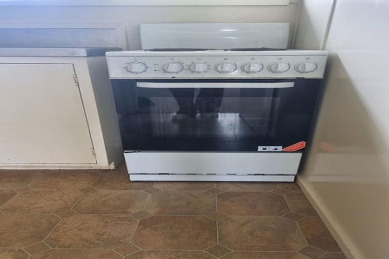 Photo of property in 25 Hamilton Drive, Waiuku, 2123