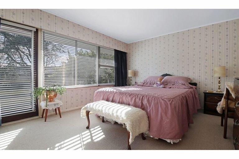 Photo of property in 286 Williams Street, Kaiapoi, 7630