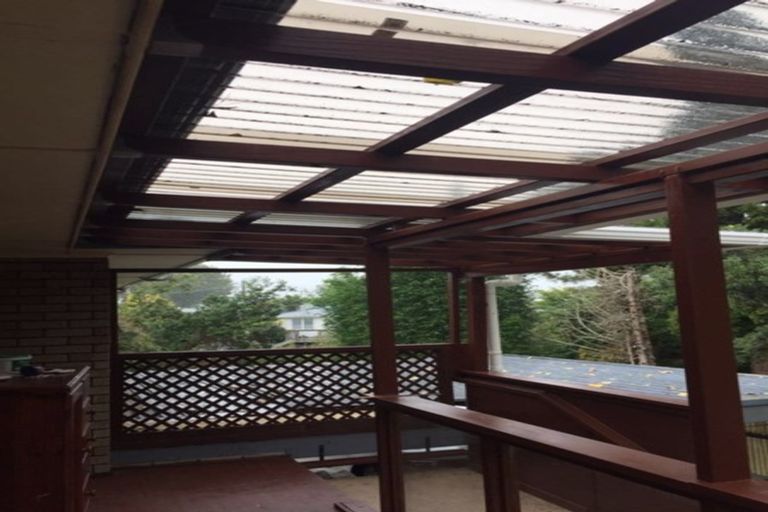 Photo of property in 63 Chorley Avenue, Massey, Auckland, 0614