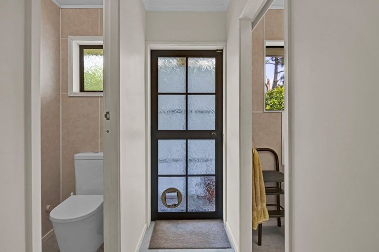 Photo of property in 172 Lepper Road, Inglewood, 4386