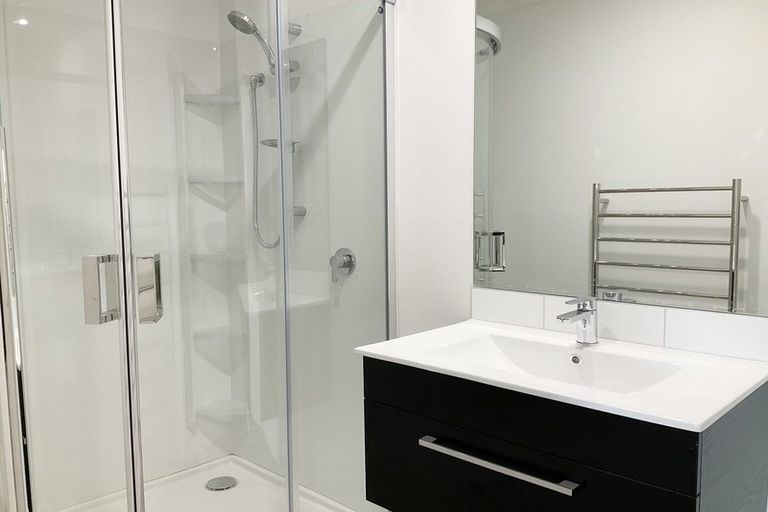 Photo of property in 6/5 Arawa Street, Frankton, Hamilton, 3204