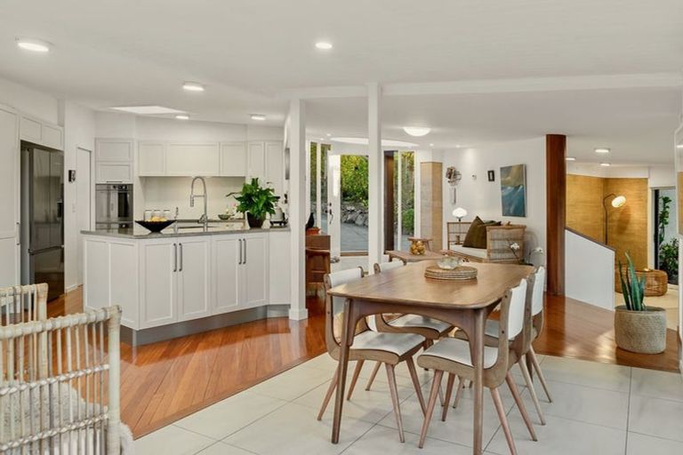 Photo of property in 12 Keridale Lane, Kerikeri, 0230