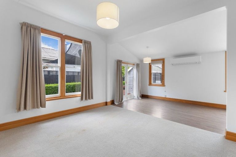 Photo of property in 2/54 Francis Avenue, Mairehau, Christchurch, 8013