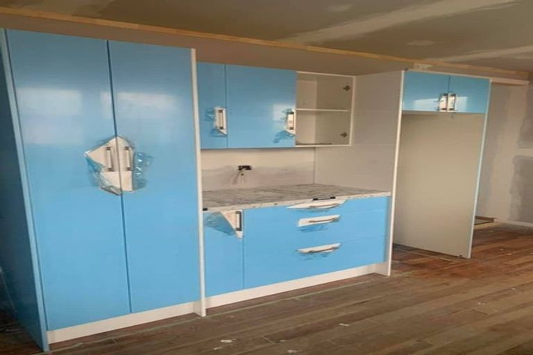 Photo of property in 102 Cockburn Street, Kuripuni, Masterton, 5810