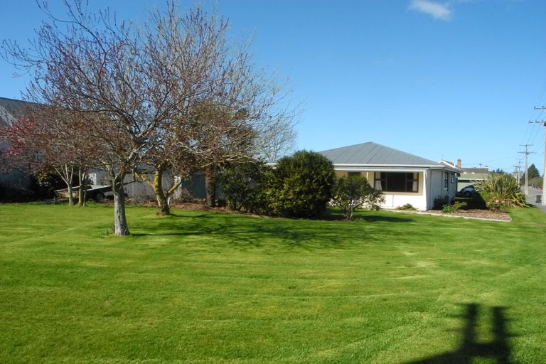 Photo of property in 34 Wilkin Street, Waimate, 7924