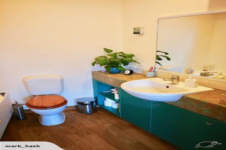 Photo of property in Hume House, 22/152 The Terrace, Wellington Central, Wellington, 6011