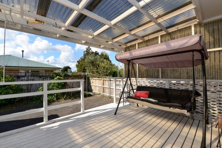 Photo of property in 8 Nevada Road, Silverdale, Hamilton, 3216