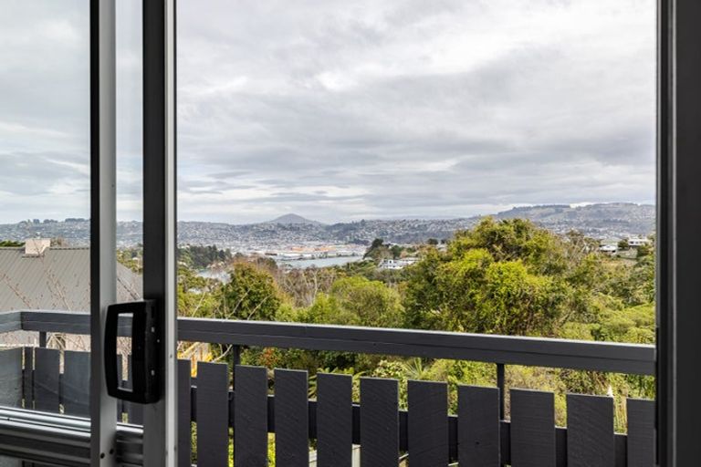 Photo of property in 33 Elliffe Place, Shiel Hill, Dunedin, 9013