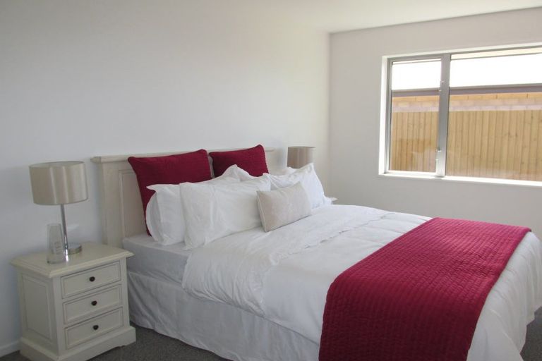 Photo of property in 81 Georgina Street, Marshland, Christchurch, 8083