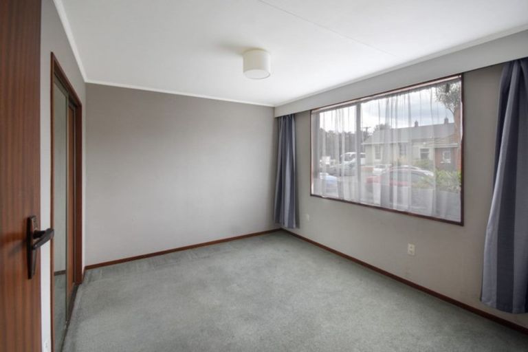 Photo of property in 59e North Road, North East Valley, Dunedin, 9010