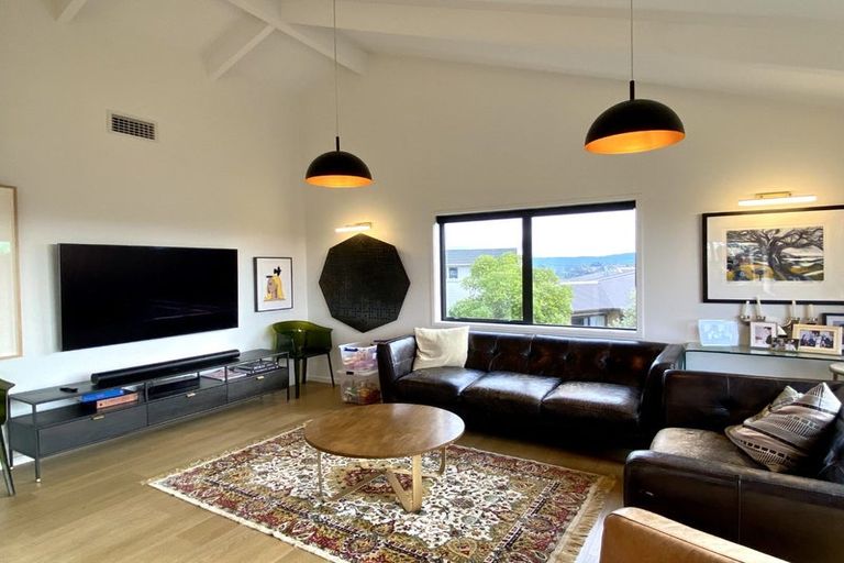 Photo of property in 52a Western Road, Bellevue, Tauranga, 3110