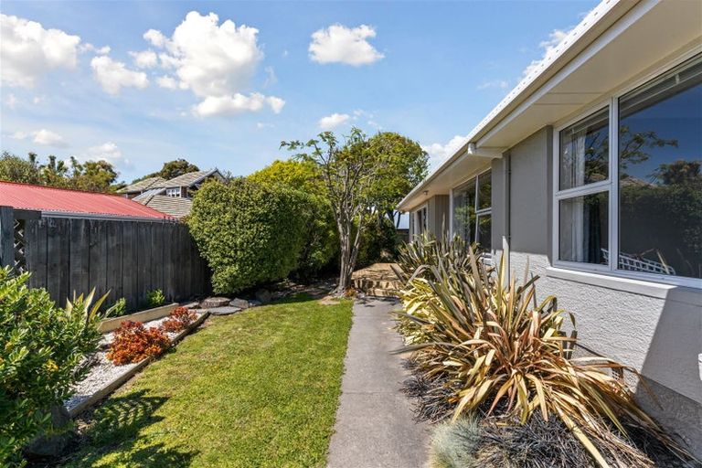 Photo of property in 30 Mountfort Street, Spreydon, Christchurch, 8024