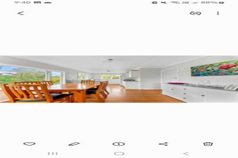 Photo of property in 20 Plunket Street, Durie Hill, Whanganui, 4500