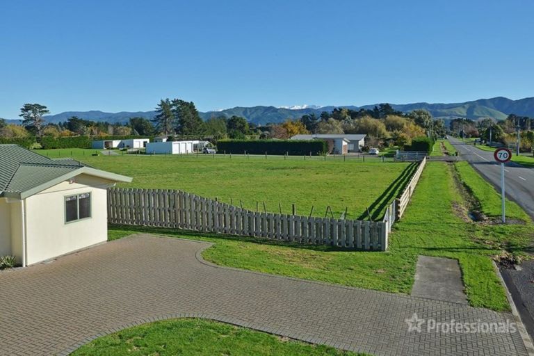 Photo of property in 225 Belvedere Road, Carterton, 5713