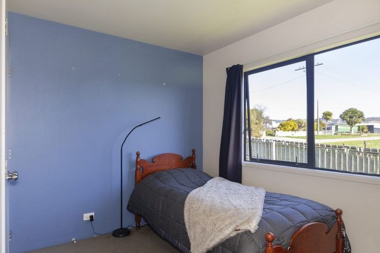 Photo of property in 40 Monmouth Street, Hampden, 9410