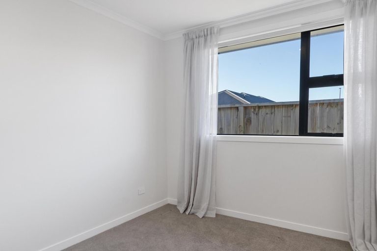 Photo of property in 4 Hinerangi Crescent, Matamata, 3400