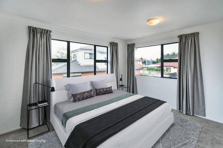 Photo of property in 23 Kokako Rise, Papakura, 2110